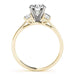 [Diamond Engagement Rings, Diamond Stud Earrings, and Gold Jewelry Online]-Angelucci Jewelry