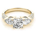 [Diamond Engagement Rings, Diamond Stud Earrings, and Gold Jewelry Online]-Angelucci Jewelry