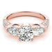 [Diamond Engagement Rings, Diamond Stud Earrings, and Gold Jewelry Online]-Angelucci Jewelry