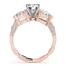 [Diamond Engagement Rings, Diamond Stud Earrings, and Gold Jewelry Online]-Angelucci Jewelry