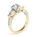 [Diamond Engagement Rings, Diamond Stud Earrings, and Gold Jewelry Online]-Angelucci Jewelry