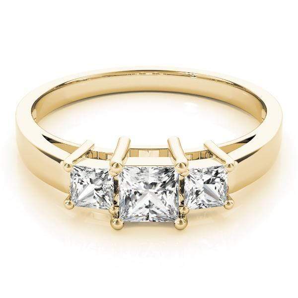 [Diamond Engagement Rings, Diamond Stud Earrings, and Gold Jewelry Online]-Angelucci Jewelry