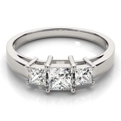[Diamond Engagement Rings, Diamond Stud Earrings, and Gold Jewelry Online]-Angelucci Jewelry