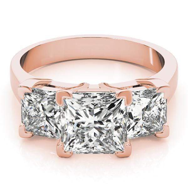 [Diamond Engagement Rings, Diamond Stud Earrings, and Gold Jewelry Online]-Angelucci Jewelry