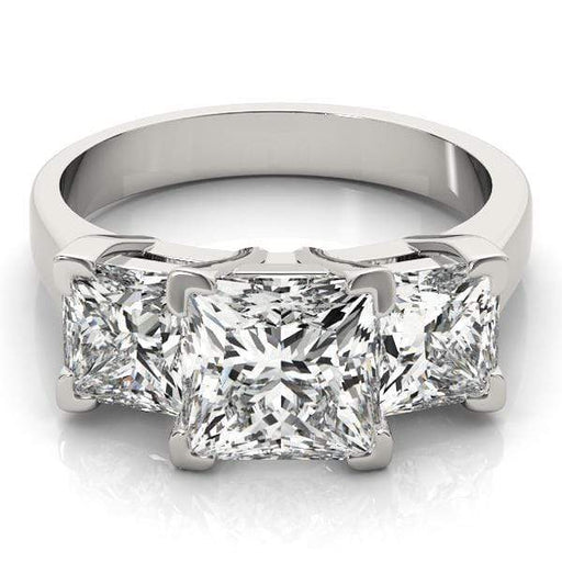 [Diamond Engagement Rings, Diamond Stud Earrings, and Gold Jewelry Online]-Angelucci Jewelry