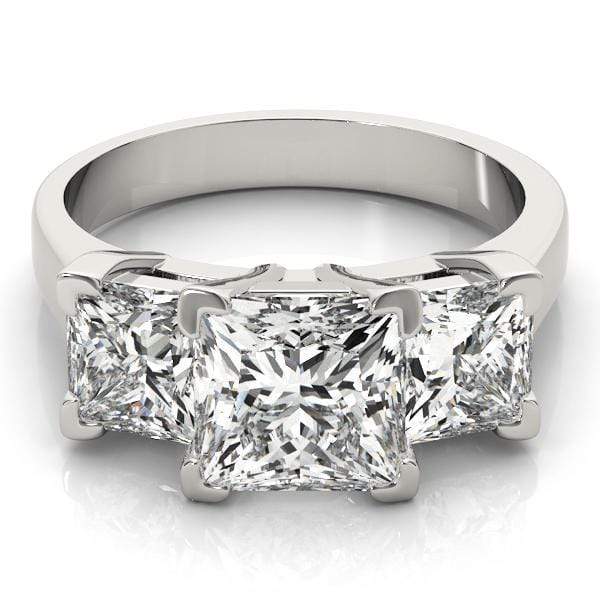 [Diamond Engagement Rings, Diamond Stud Earrings, and Gold Jewelry Online]-Angelucci Jewelry