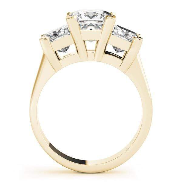 [Diamond Engagement Rings, Diamond Stud Earrings, and Gold Jewelry Online]-Angelucci Jewelry