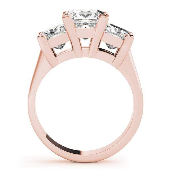 [Diamond Engagement Rings, Diamond Stud Earrings, and Gold Jewelry Online]-Angelucci Jewelry