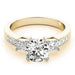 [Diamond Engagement Rings, Diamond Stud Earrings, and Gold Jewelry Online]-Angelucci Jewelry