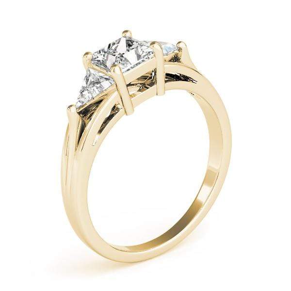 [Diamond Engagement Rings, Diamond Stud Earrings, and Gold Jewelry Online]-Angelucci Jewelry