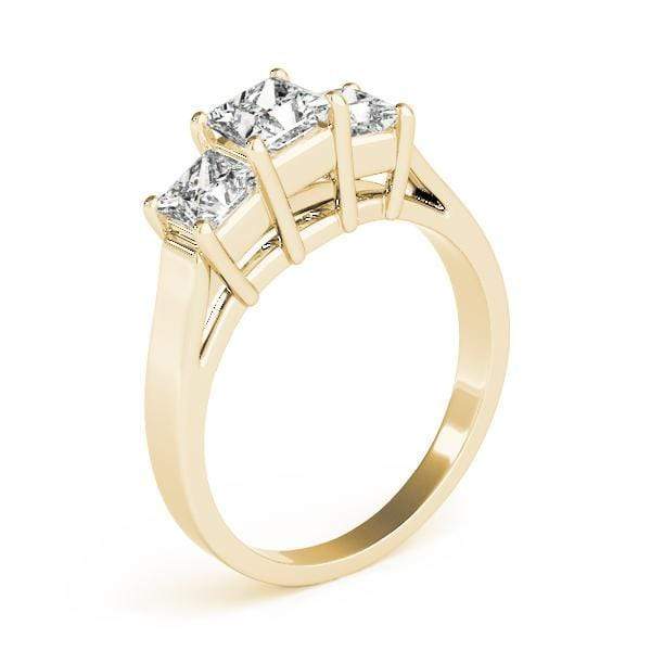 [Diamond Engagement Rings, Diamond Stud Earrings, and Gold Jewelry Online]-Angelucci Jewelry