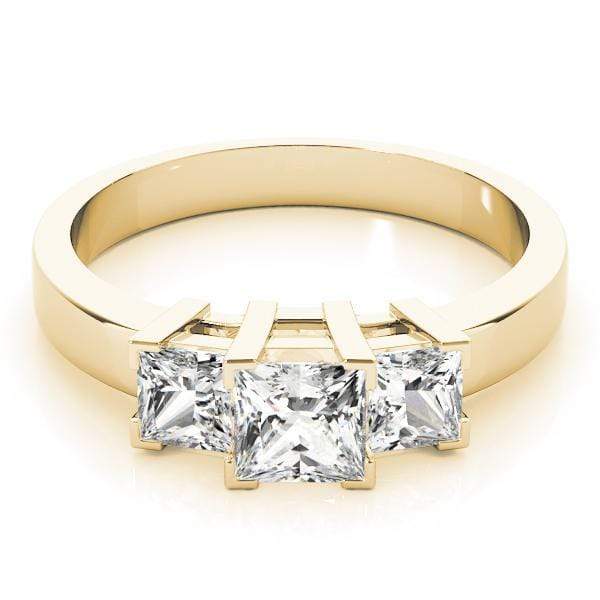 [Diamond Engagement Rings, Diamond Stud Earrings, and Gold Jewelry Online]-Angelucci Jewelry