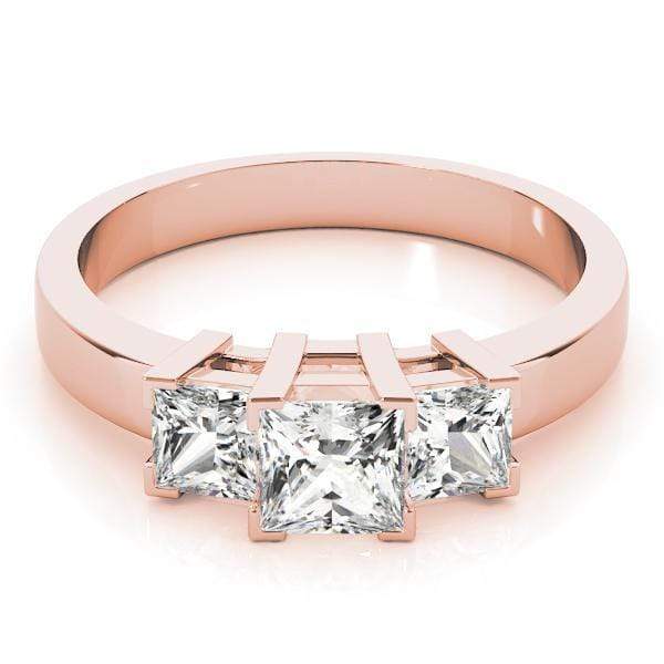 [Diamond Engagement Rings, Diamond Stud Earrings, and Gold Jewelry Online]-Angelucci Jewelry