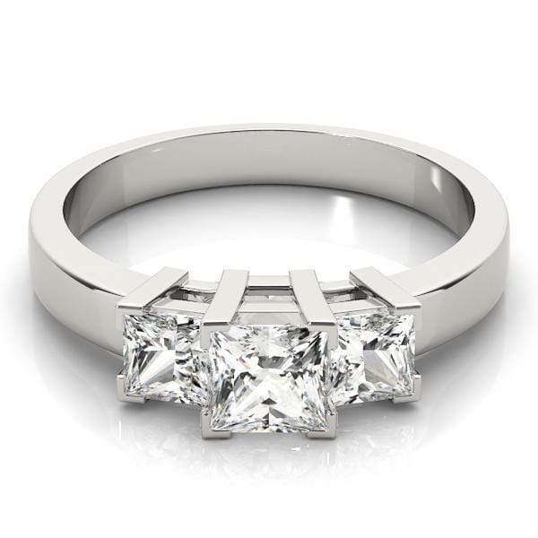 [Diamond Engagement Rings, Diamond Stud Earrings, and Gold Jewelry Online]-Angelucci Jewelry
