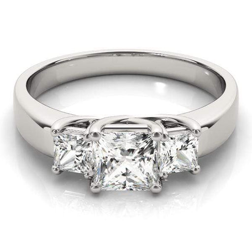 [Diamond Engagement Rings, Diamond Stud Earrings, and Gold Jewelry Online]-Angelucci Jewelry