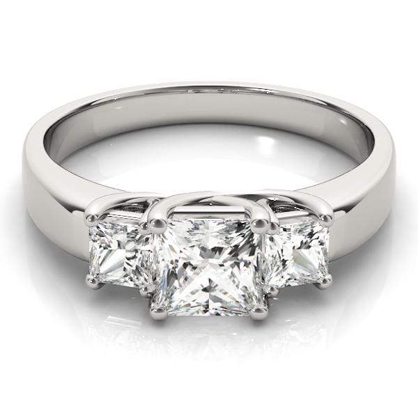 [Diamond Engagement Rings, Diamond Stud Earrings, and Gold Jewelry Online]-Angelucci Jewelry