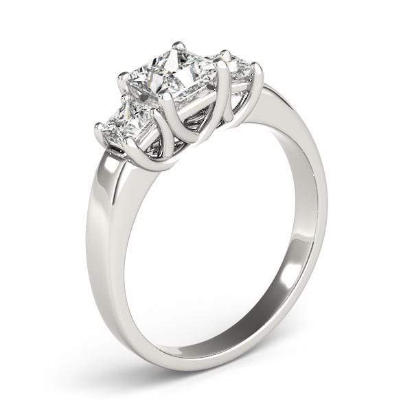 [Diamond Engagement Rings, Diamond Stud Earrings, and Gold Jewelry Online]-Angelucci Jewelry