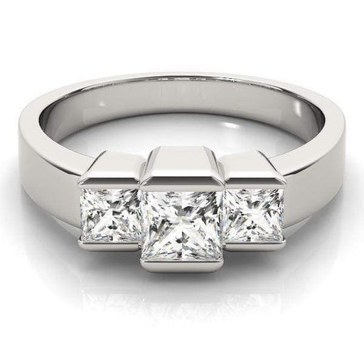 [Diamond Engagement Rings, Diamond Stud Earrings, and Gold Jewelry Online]-Angelucci Jewelry