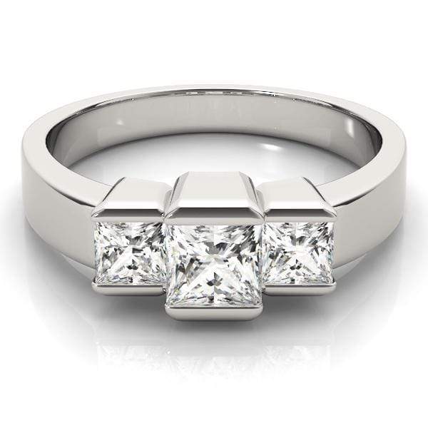[Diamond Engagement Rings, Diamond Stud Earrings, and Gold Jewelry Online]-Angelucci Jewelry