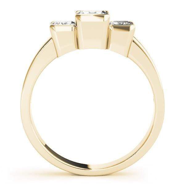 [Diamond Engagement Rings, Diamond Stud Earrings, and Gold Jewelry Online]-Angelucci Jewelry