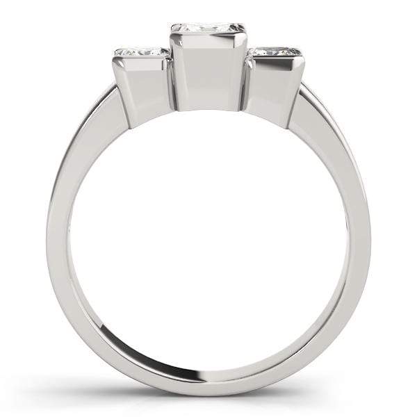 [Diamond Engagement Rings, Diamond Stud Earrings, and Gold Jewelry Online]-Angelucci Jewelry