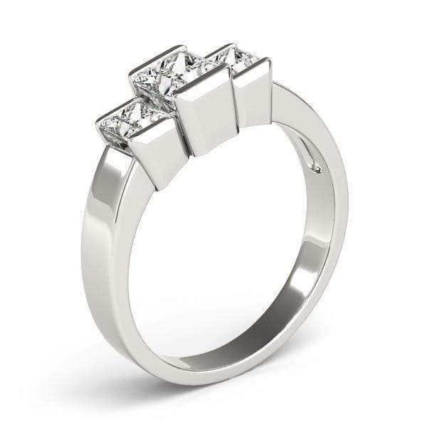 [Diamond Engagement Rings, Diamond Stud Earrings, and Gold Jewelry Online]-Angelucci Jewelry
