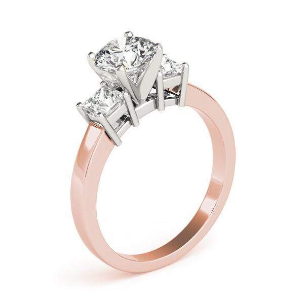 [Diamond Engagement Rings, Diamond Stud Earrings, and Gold Jewelry Online]-Angelucci Jewelry