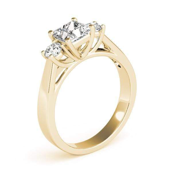 [Diamond Engagement Rings, Diamond Stud Earrings, and Gold Jewelry Online]-Angelucci Jewelry