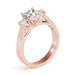 [Diamond Engagement Rings, Diamond Stud Earrings, and Gold Jewelry Online]-Angelucci Jewelry