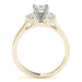 [Diamond Engagement Rings, Diamond Stud Earrings, and Gold Jewelry Online]-Angelucci Jewelry