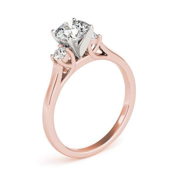 [Diamond Engagement Rings, Diamond Stud Earrings, and Gold Jewelry Online]-Angelucci Jewelry
