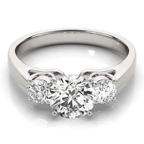 [Diamond Engagement Rings, Diamond Stud Earrings, and Gold Jewelry Online]-Angelucci Jewelry