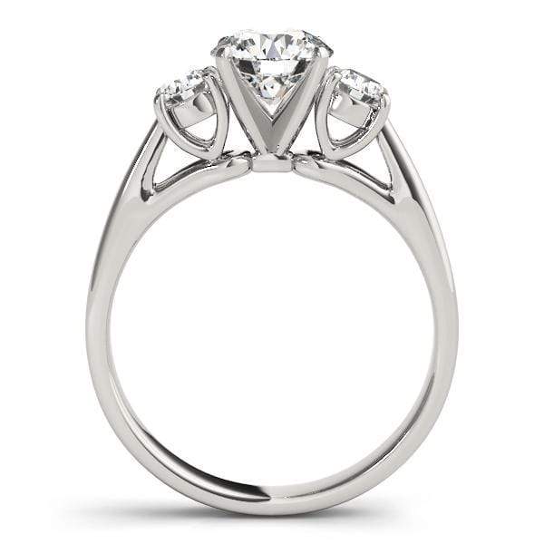 [Diamond Engagement Rings, Diamond Stud Earrings, and Gold Jewelry Online]-Angelucci Jewelry