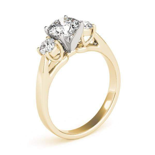 [Diamond Engagement Rings, Diamond Stud Earrings, and Gold Jewelry Online]-Angelucci Jewelry