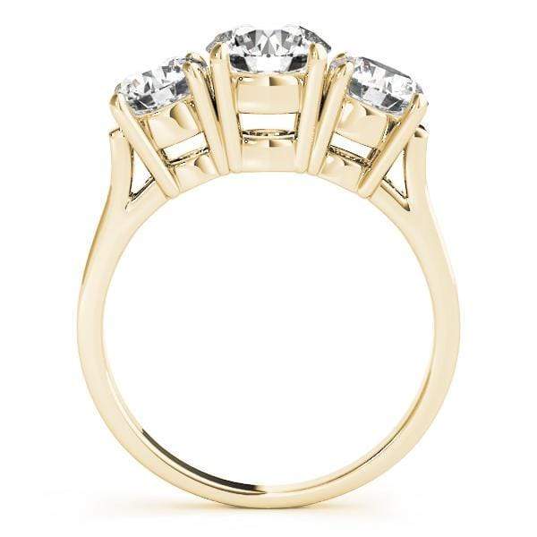 [Diamond Engagement Rings, Diamond Stud Earrings, and Gold Jewelry Online]-Angelucci Jewelry