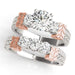 [Diamond Engagement Rings, Diamond Stud Earrings, and Gold Jewelry Online]-Angelucci Jewelry