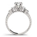 [Diamond Engagement Rings, Diamond Stud Earrings, and Gold Jewelry Online]-Angelucci Jewelry