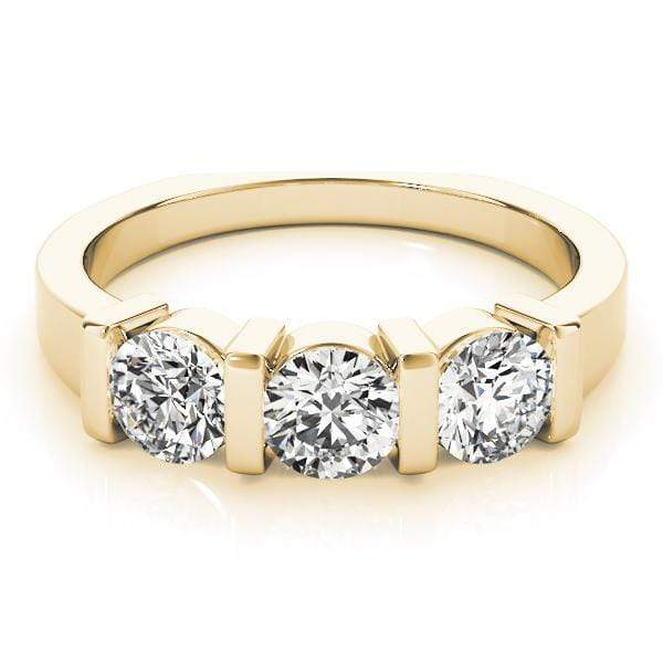 [Diamond Engagement Rings, Diamond Stud Earrings, and Gold Jewelry Online]-Angelucci Jewelry