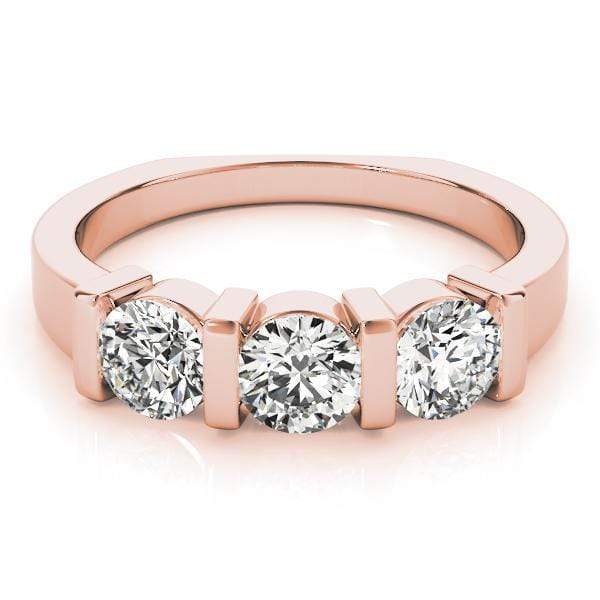 [Diamond Engagement Rings, Diamond Stud Earrings, and Gold Jewelry Online]-Angelucci Jewelry