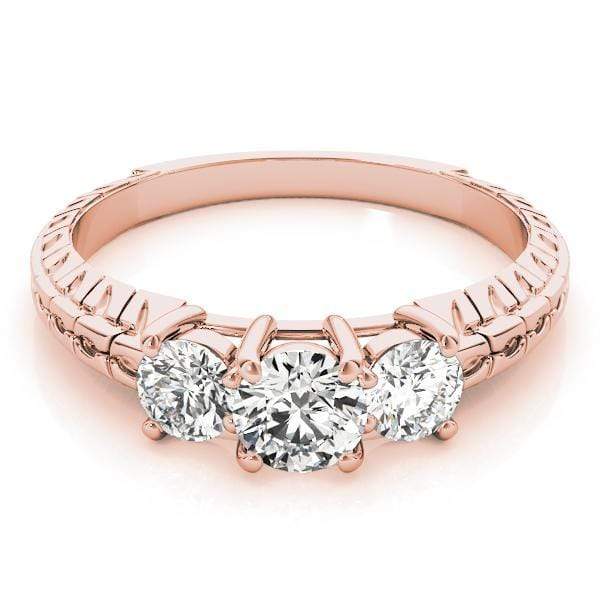 [Diamond Engagement Rings, Diamond Stud Earrings, and Gold Jewelry Online]-Angelucci Jewelry