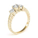 [Diamond Engagement Rings, Diamond Stud Earrings, and Gold Jewelry Online]-Angelucci Jewelry