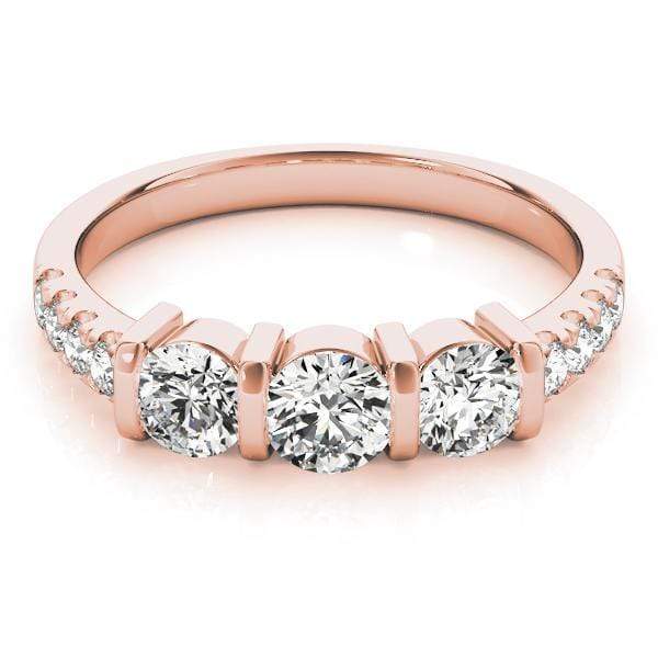 [Diamond Engagement Rings, Diamond Stud Earrings, and Gold Jewelry Online]-Angelucci Jewelry