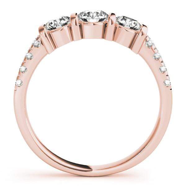 [Diamond Engagement Rings, Diamond Stud Earrings, and Gold Jewelry Online]-Angelucci Jewelry
