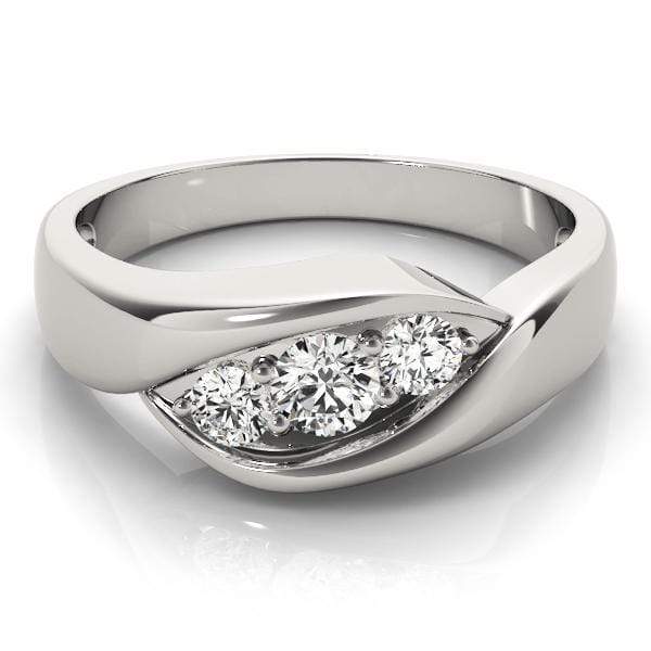 [Diamond Engagement Rings, Diamond Stud Earrings, and Gold Jewelry Online]-Angelucci Jewelry
