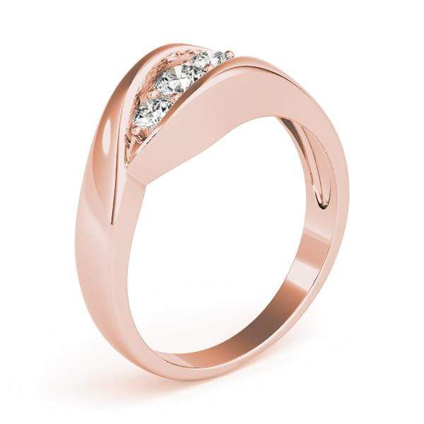 [Diamond Engagement Rings, Diamond Stud Earrings, and Gold Jewelry Online]-Angelucci Jewelry