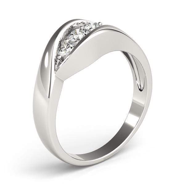 [Diamond Engagement Rings, Diamond Stud Earrings, and Gold Jewelry Online]-Angelucci Jewelry