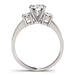 [Diamond Engagement Rings, Diamond Stud Earrings, and Gold Jewelry Online]-Angelucci Jewelry