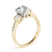 [Diamond Engagement Rings, Diamond Stud Earrings, and Gold Jewelry Online]-Angelucci Jewelry