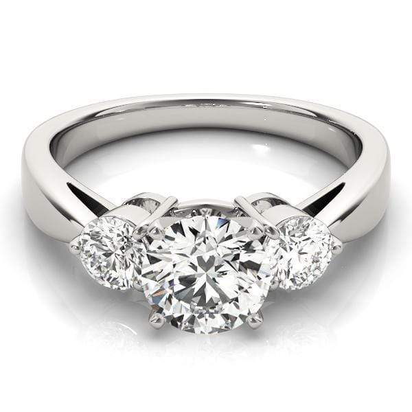 [Diamond Engagement Rings, Diamond Stud Earrings, and Gold Jewelry Online]-Angelucci Jewelry