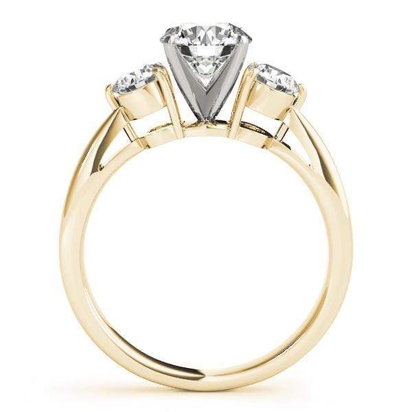 [Diamond Engagement Rings, Diamond Stud Earrings, and Gold Jewelry Online]-Angelucci Jewelry